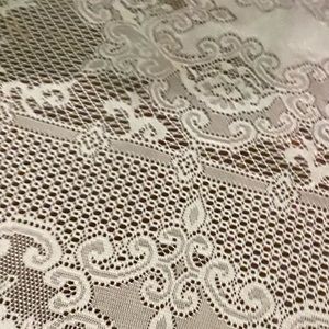 Meet your Posher, Kristal